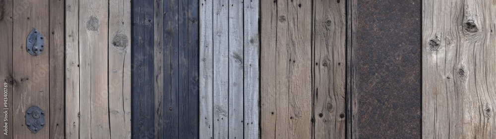 Rustic Wooden Plank Textures, seamless aged wood patterns with weathered grain and subtle cracks in earthy browns ideal for rustic backdrops and minimalist designs Rustic Wooden Plank Textures, seamless aged wood patterns with weathered grain and subtle cracks in earthy browns ideal for rustic backdrops and minimalist designs