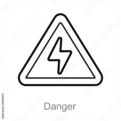 Danger Free Download Danger - GFXLoad
