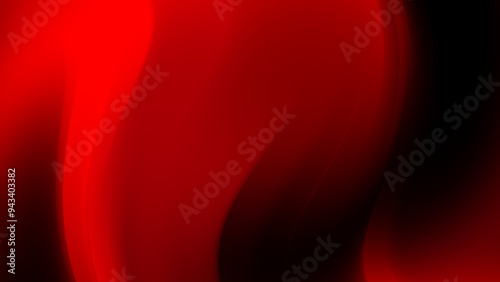 Dark red gradient background, smooth transition with subtle texture, ideal for graphic design, website, desktop, and mobile wallpapers. High-resolution, elegant, and customizable for various creative 