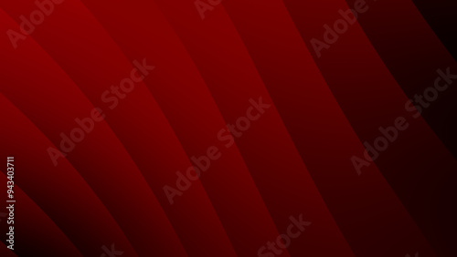 Dark red gradient background, smooth transition with subtle texture, ideal for graphic design, website, desktop, and mobile wallpapers. High-resolution, elegant, and customizable for various creative 