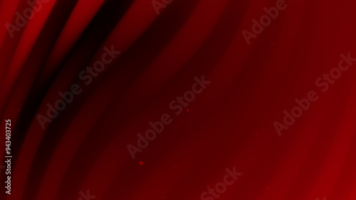 Dark red gradient background, smooth transition with subtle texture, ideal for graphic design, website, desktop, and mobile wallpapers. High-resolution, elegant, and customizable for various creative 