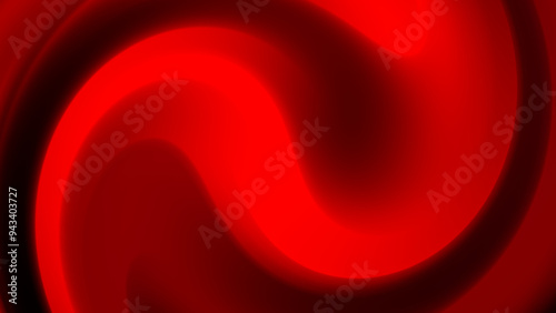 Dark red gradient background, smooth transition with subtle texture, ideal for graphic design, website, desktop, and mobile wallpapers. High-resolution, elegant, and customizable for various creative 