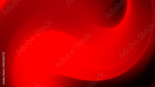 Dark red gradient background, smooth transition with subtle texture, ideal for graphic design, website, desktop, and mobile wallpapers. High-resolution, elegant, and customizable for various creative 