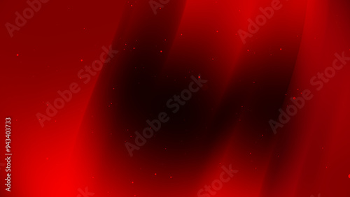Dark red gradient background, smooth transition with subtle texture, ideal for graphic design, website, desktop, and mobile wallpapers. High-resolution, elegant, and customizable for various creative 