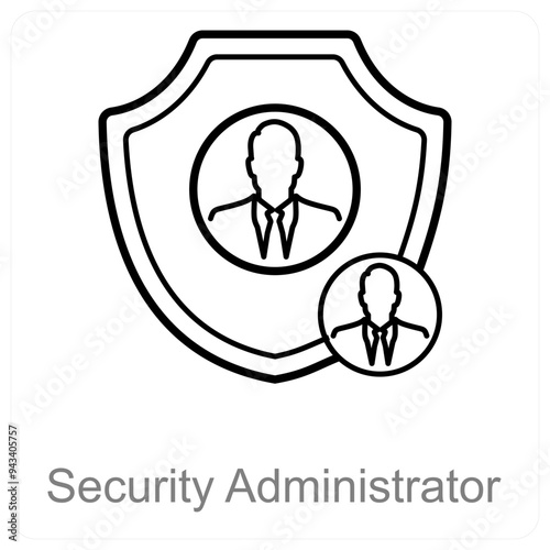 Security Administrator