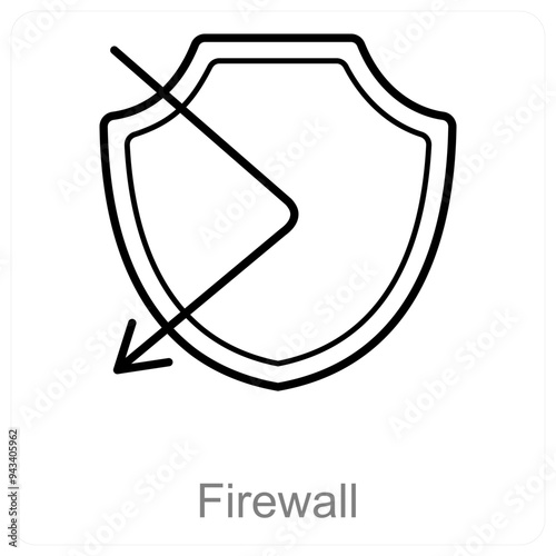 Firewall