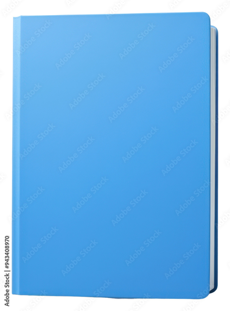 PNG Blank vertical blue book publication simplicity technology. PNG Blank vertical blue book publication simplicity technology.