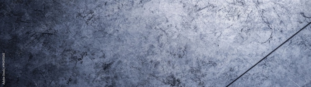 Brushed Metal Texture, a closeup of a seamless brushed metal surface with a subtle sheen, set against a minimalist background, emphasizing clean lines and free space Brushed Metal Texture, a closeup of a seamless brushed metal surface with a subtle sheen, set against a minimalist background, emphasizing clean lines and free space