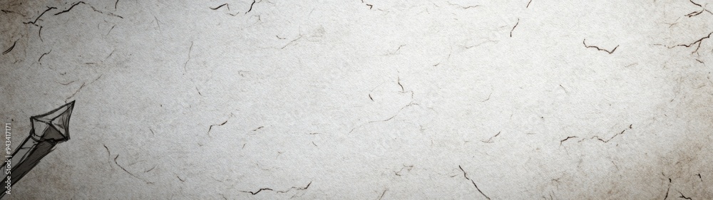 Aged parchment textures in warm sepia tones, perfect for vintage backgrounds, featuring minimalist elegance, antique charm, and ample free space for design versatility Aged parchment textures in warm sepia tones, perfect for vintage backgrounds, featuring minimalist elegance, antique charm, and ample free space for design versatility
