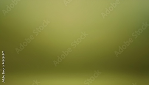 khaki color background blur gradient green color grading photo