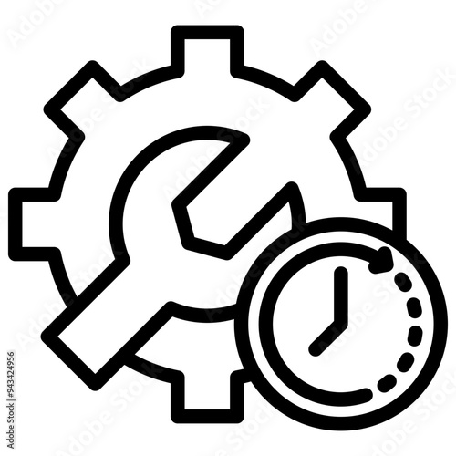 24 HOURS SUPPORT