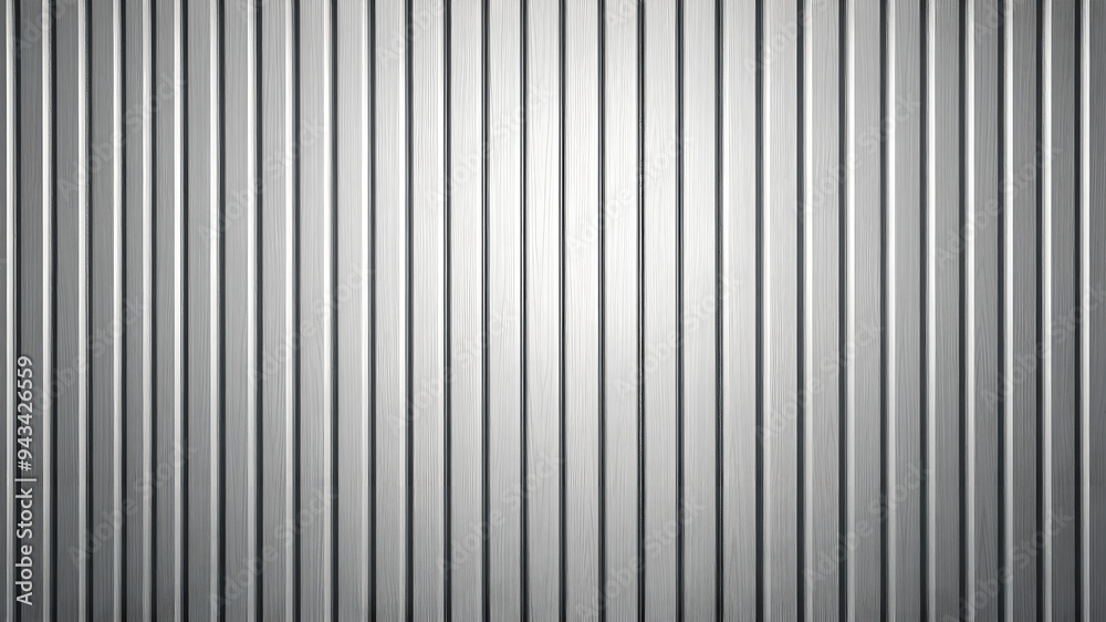 background texture for walls with vertical stripes silver shades background texture for walls with vertical stripes silver shades