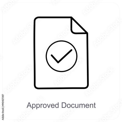 Approved Document