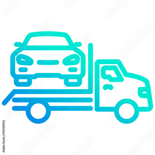 ROADSIDE ASSISTANCE