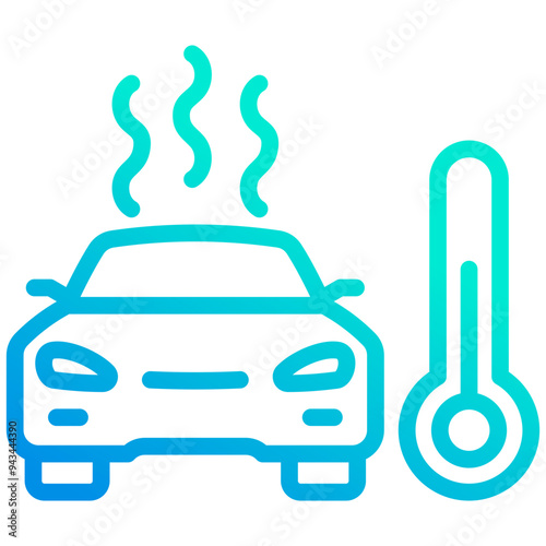 OVERHEAT