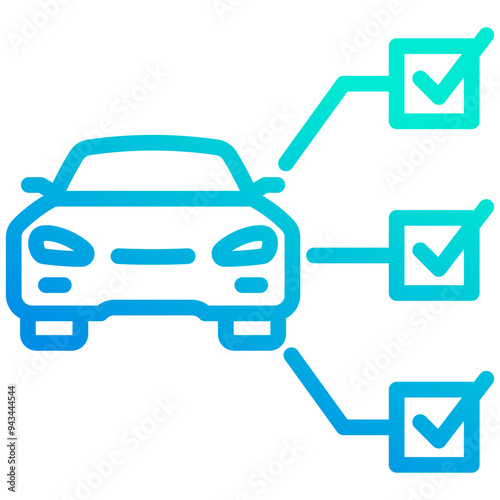 CAR SPECIFICATION