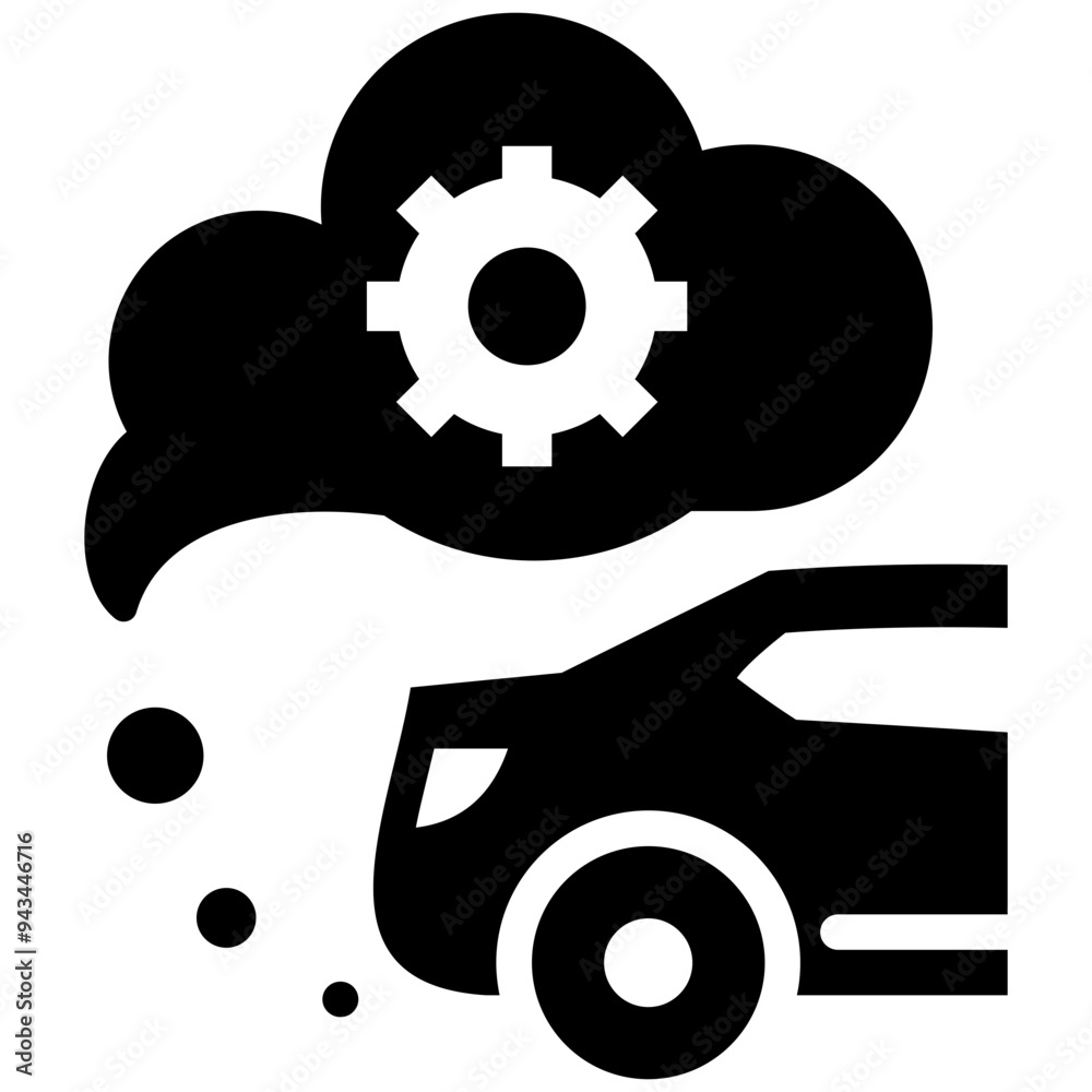 CAR EMISSION CONTROL CAR EMISSION CONTROL