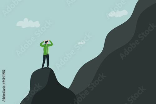 step by step process towards success, self development, self progress, business finance progress