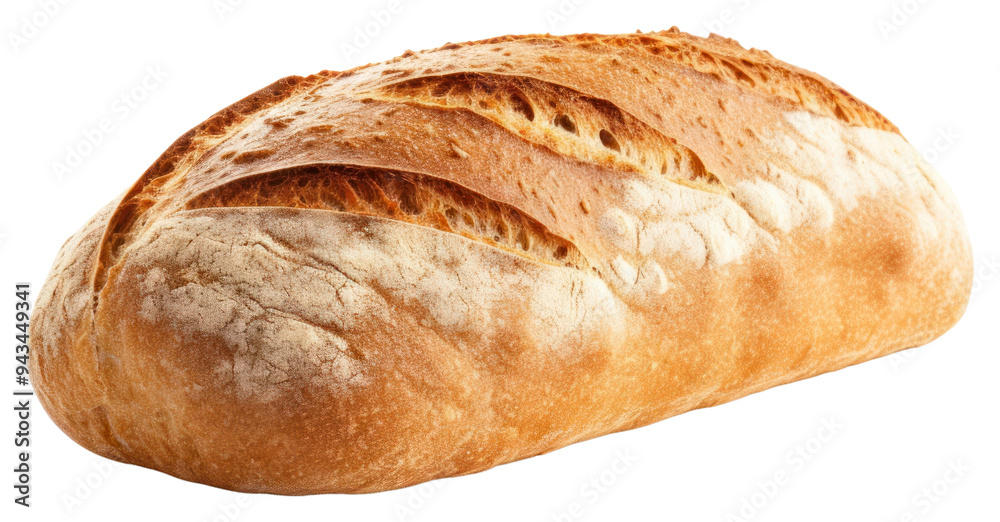 PNG Bread food white background viennoiserie. PNG Bread food white background viennoiserie.