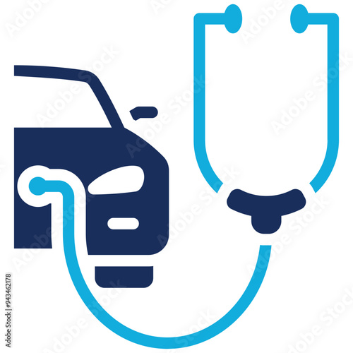 CAR DIAGNOSTICS