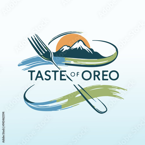 A Food and Cultural Arts Festival