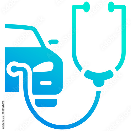 CAR DIAGNOSTICS