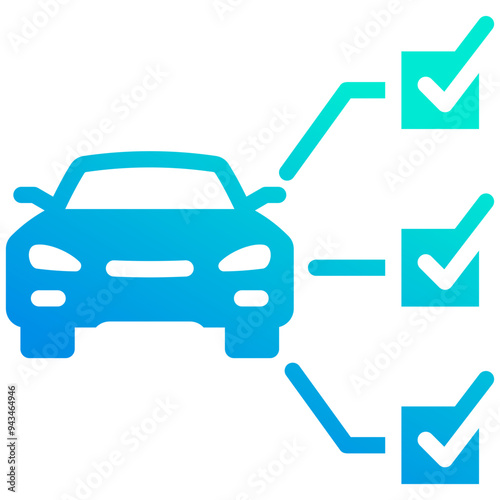 CAR SPECIFICATION