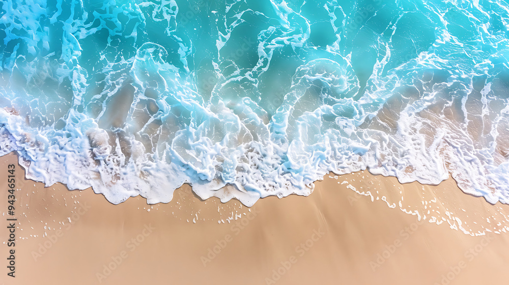 beach and sea beach and sea