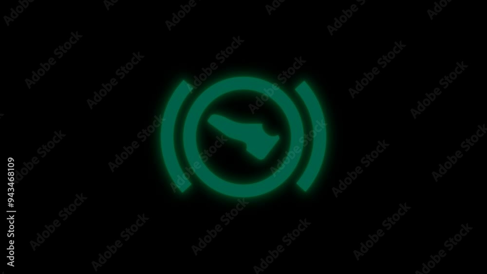 car signal lamp car signal lamp
