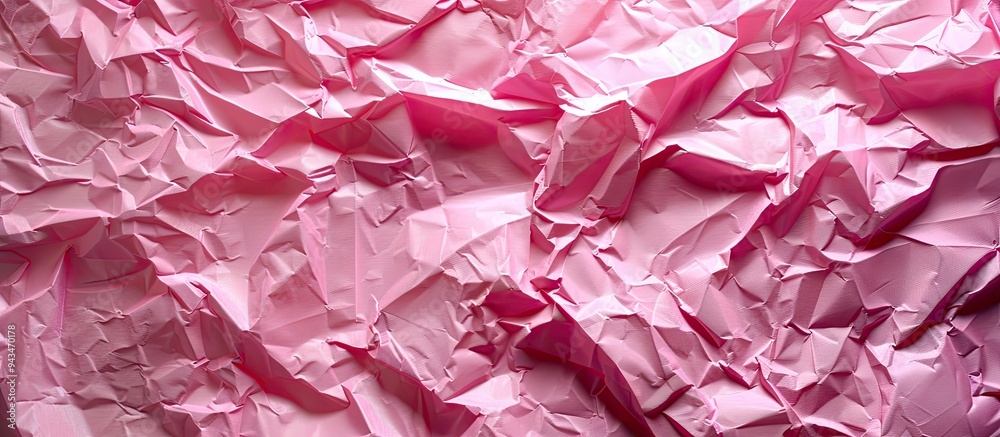 custom made wallpaper toronto digitalA white T shirt mockup perfect for showcasing your custom designs logos or text designed specifically for you with copy space image