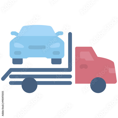 ROADSIDE ASSISTANCE