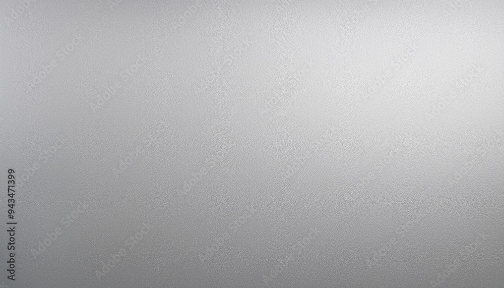 abstract grey glossy paper texture background or backdrop empty gray cardboard or shiny paperboard for decorative design element simple grainy textured surface for journal template presentation abstract grey glossy paper texture background or backdrop empty gray cardboard or shiny paperboard for decorative design element simple grainy textured surface for journal template presentation