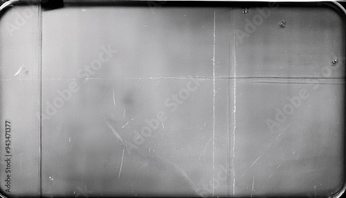 grunge scanner texture pack abstract xerox scan overlay background
