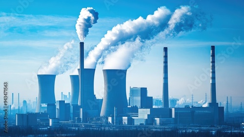 The role of carbon capture in achieving carbon neutrality and reducing emissions 