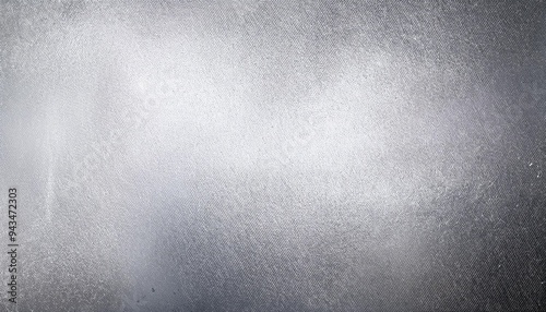 Wallpaper Mural abstract silver background texture with grunge gray texture background Torontodigital.ca