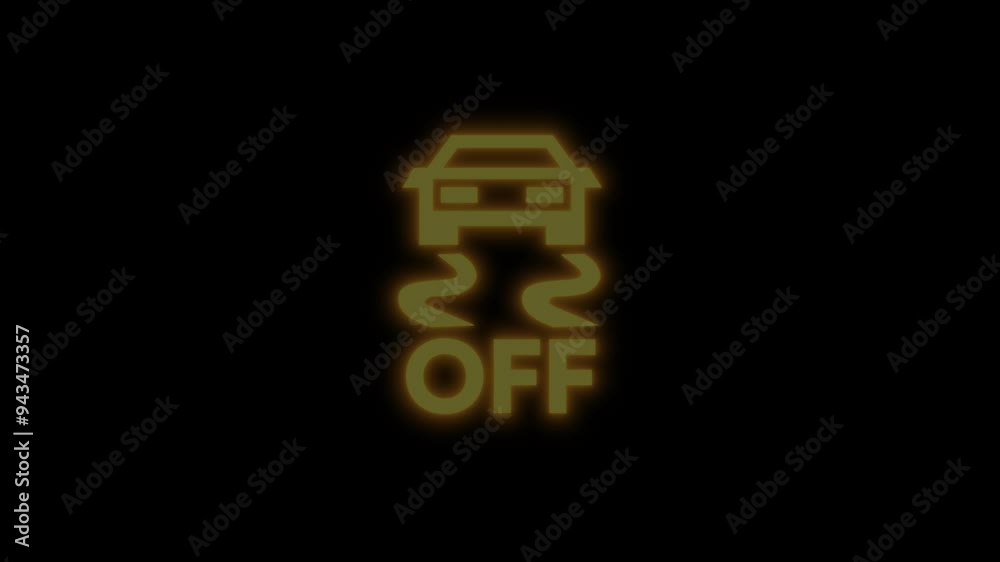 car signal lamp car signal lamp