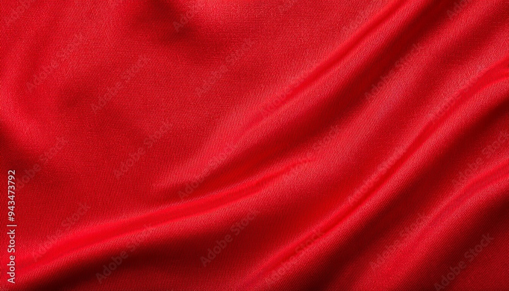 background of red canvas background of red canvas