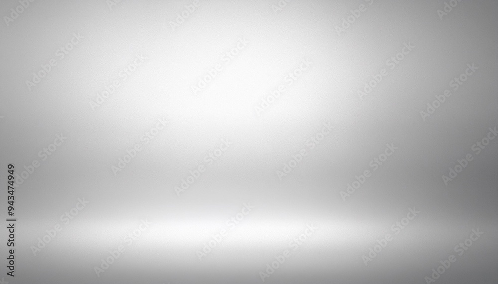 white gray background soft grey gradient abstract background white gray background soft grey gradient abstract background