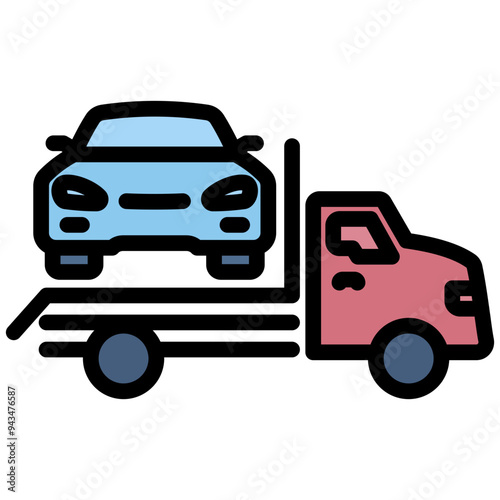 ROADSIDE ASSISTANCE