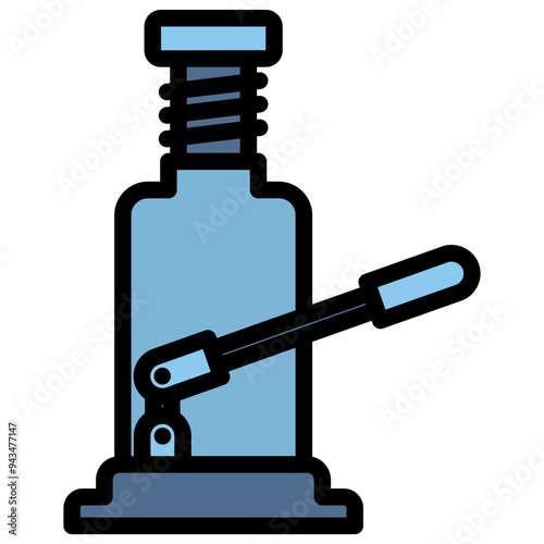 HYDRAULIC