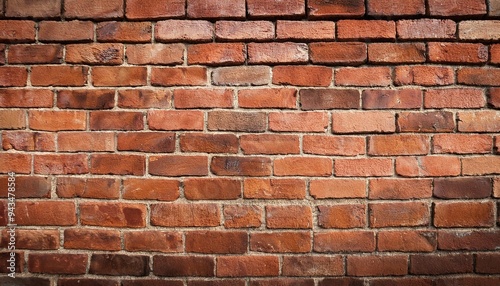 a rustic background image featuring a brick wall