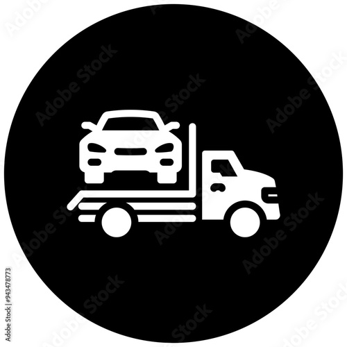 ROADSIDE ASSISTANCE
