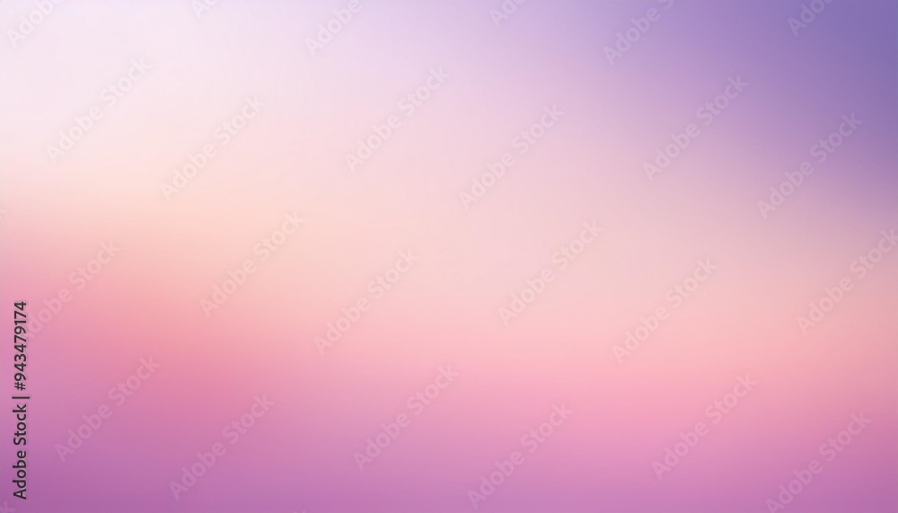 simple pastel gradient purple pink blured background for summer design simple pastel gradient purple pink blured background for summer design