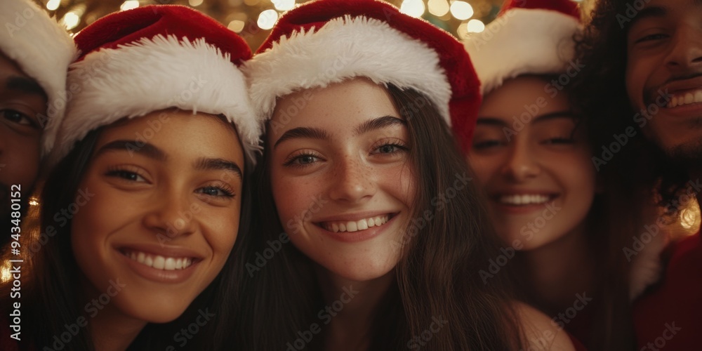 Joyful Holiday Gathering Joyful Holiday Gathering