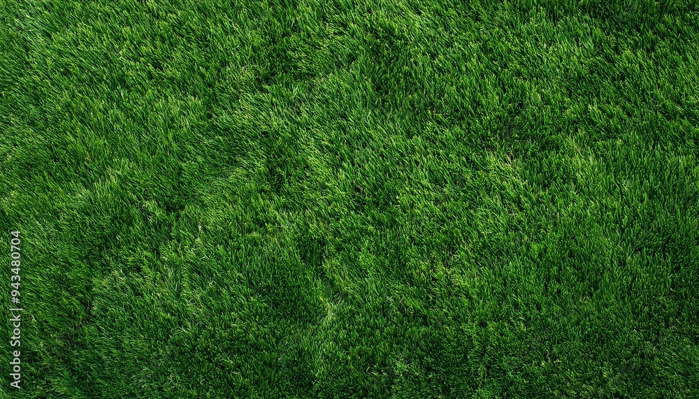 green grass texture for background green grass texture for background
