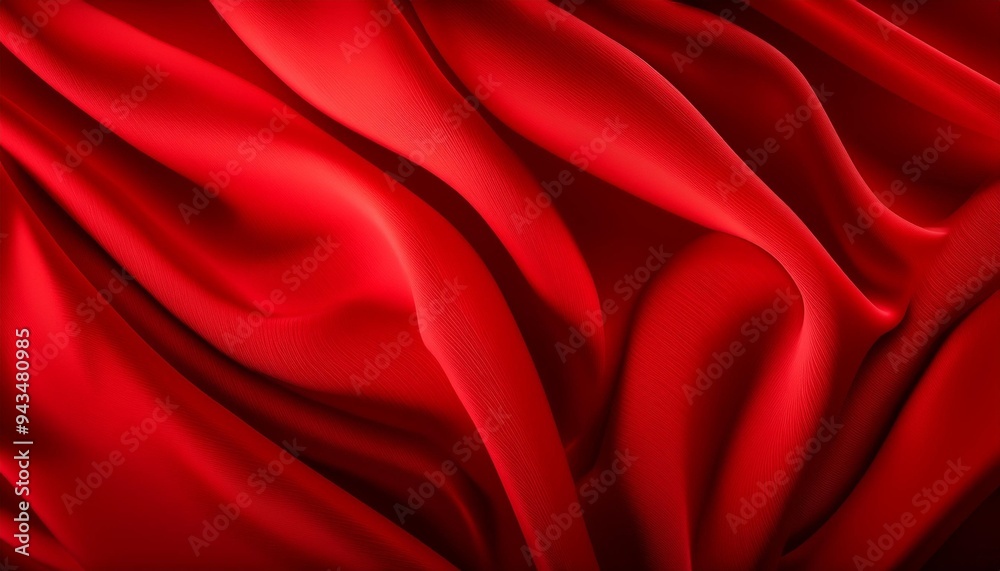 Obraz premium abstract red background red texture background ultra hd red wallpaper wallpaper for graphic design graphic designed wallpaper