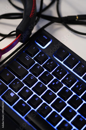 Azerty