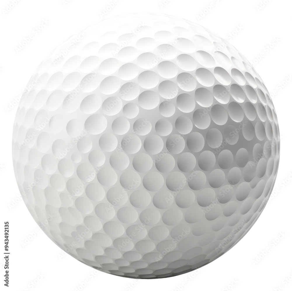 PNG Golf ball sports white white background. PNG Golf ball sports white white background.