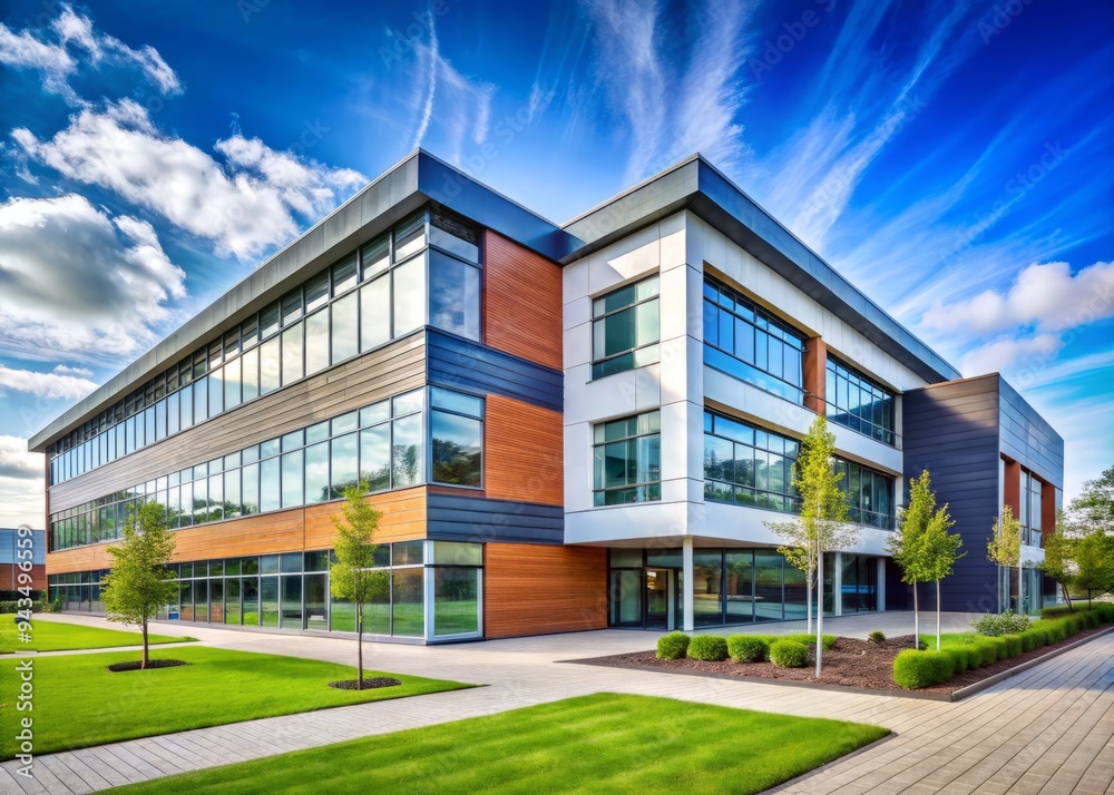 Sharp Edges Modern Technology Secondary Sharp Edges Modern Technology Secondary