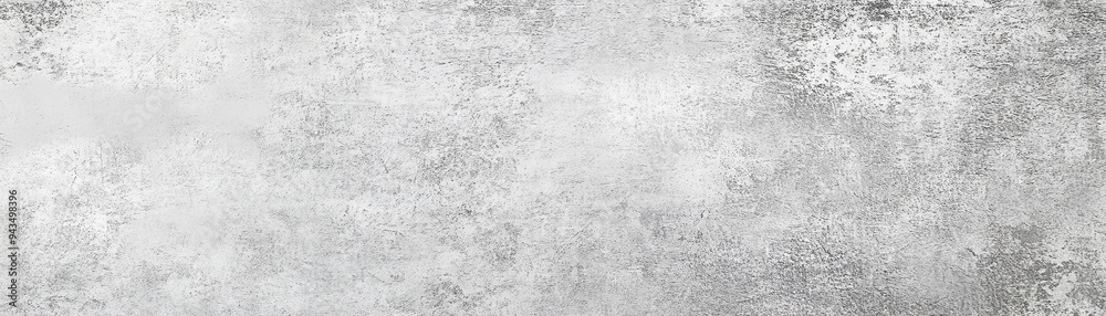 Abstract gray background with a textured, weathered look.